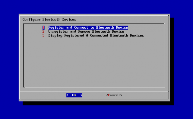 bluetooth_connect2