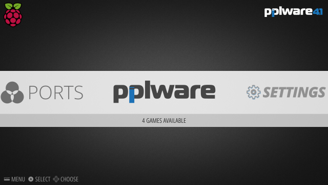 pipplware_4.1-1
