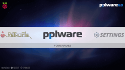 pipplware6.0